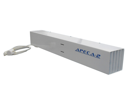Aresa 2