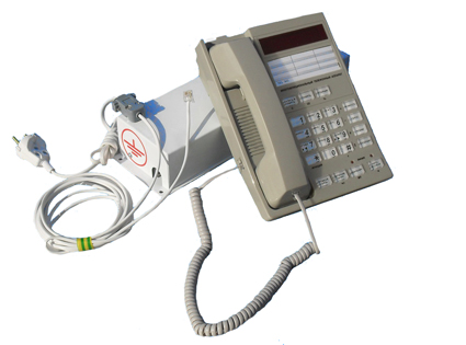 Electrum24